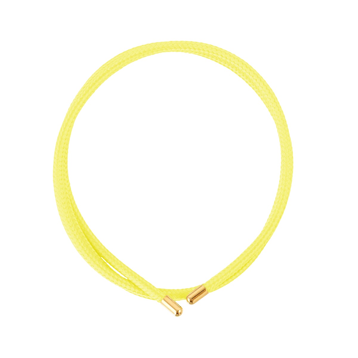 #color_amarillo
