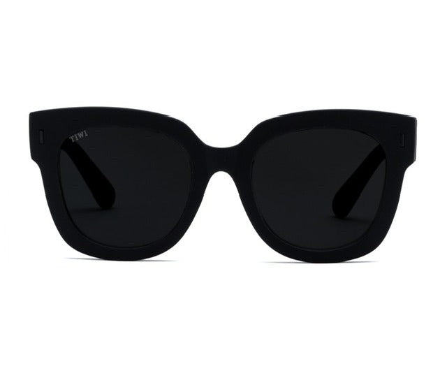 Gafas de sol Kerr total black