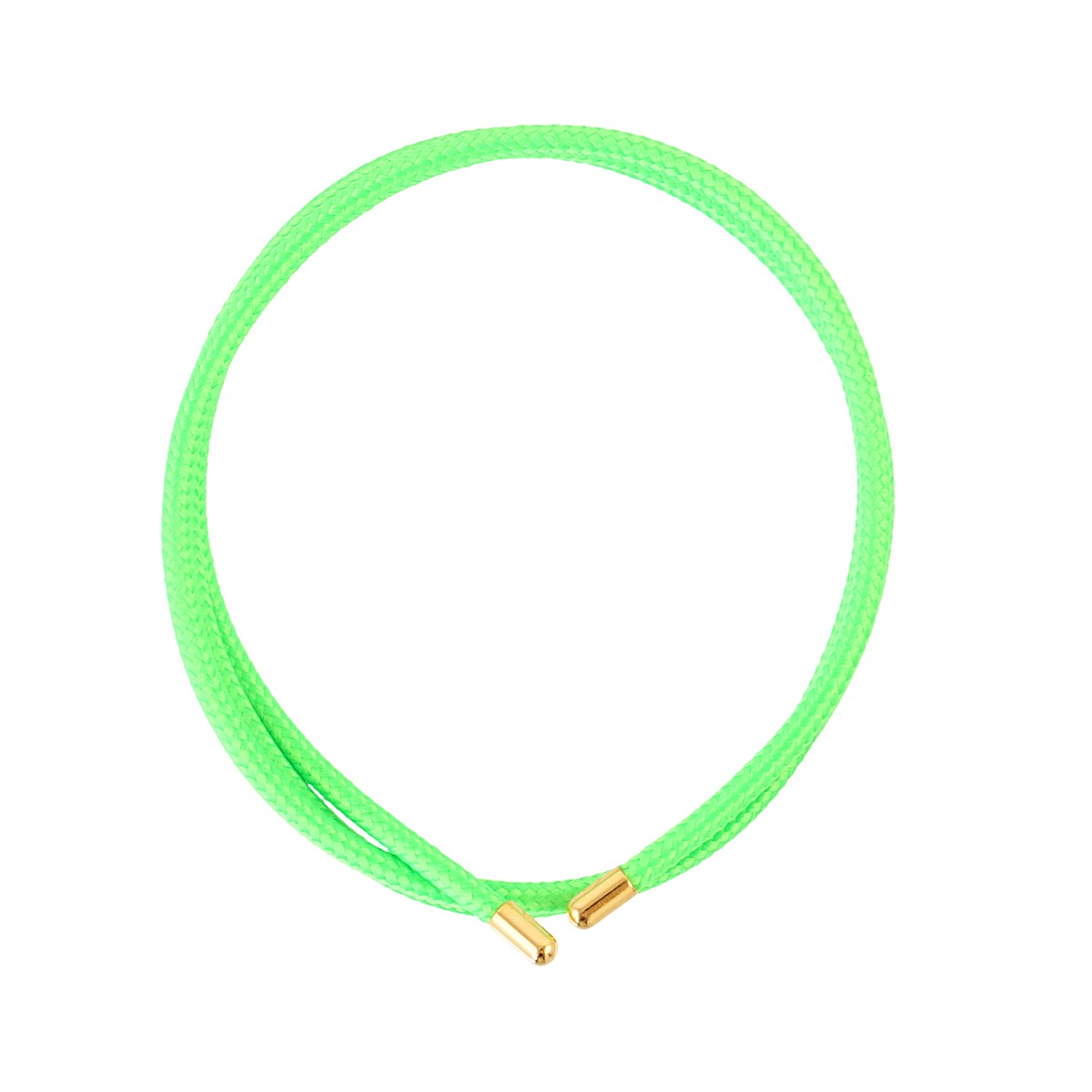 #color_verde