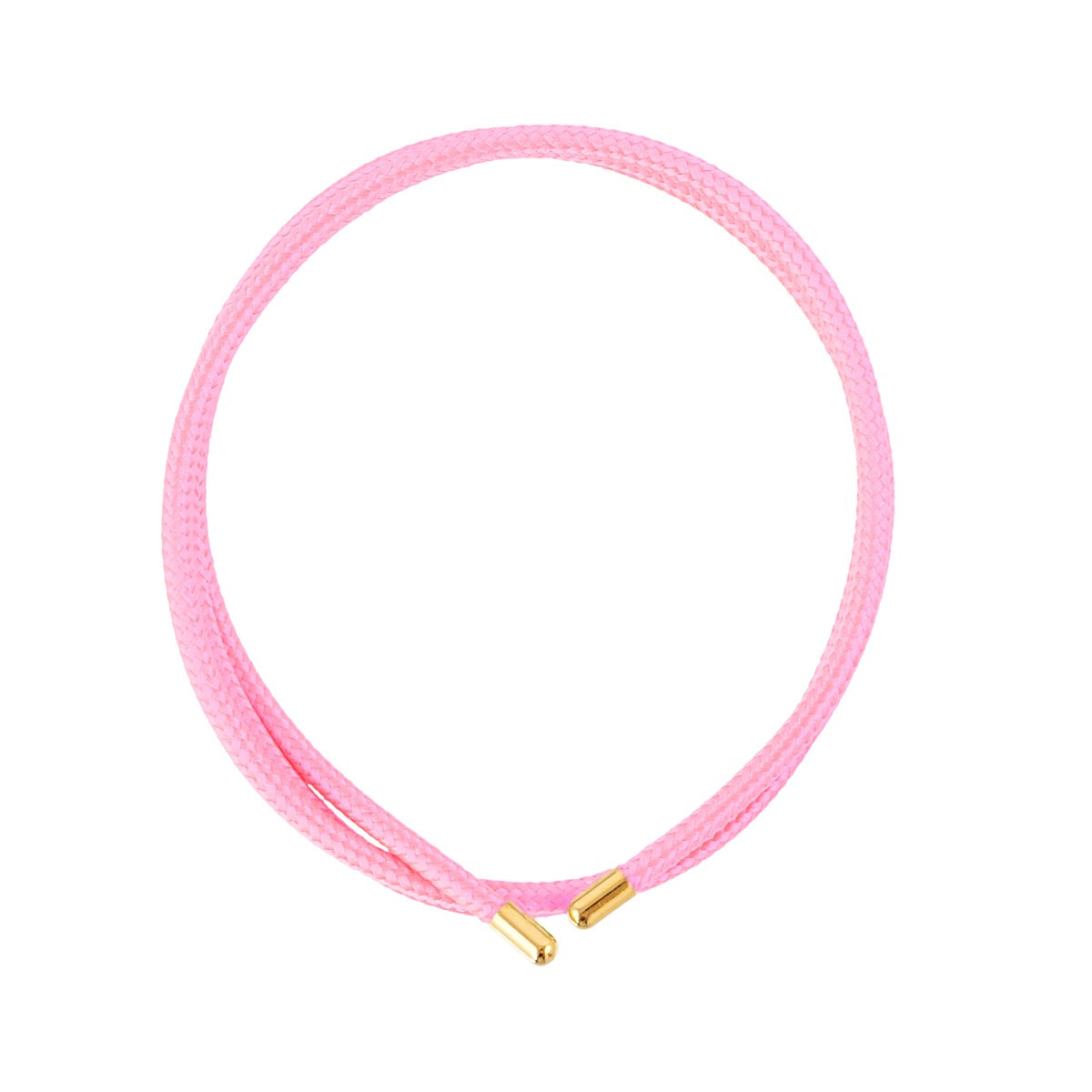 #color_rosa