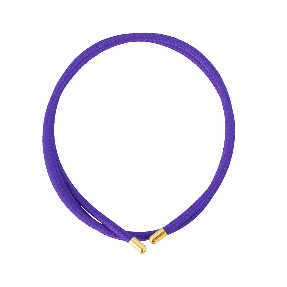 #color_morado