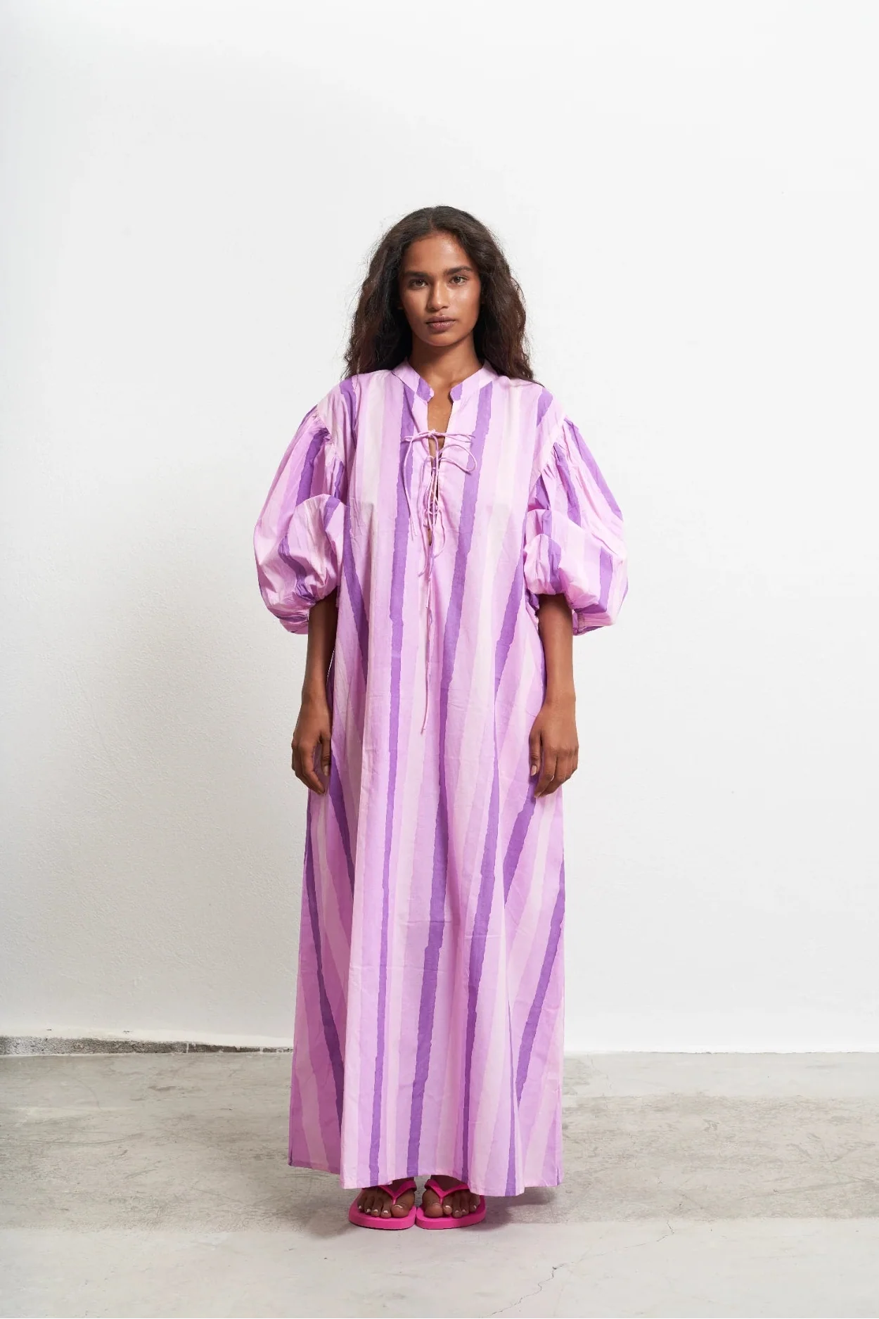 Tere dress