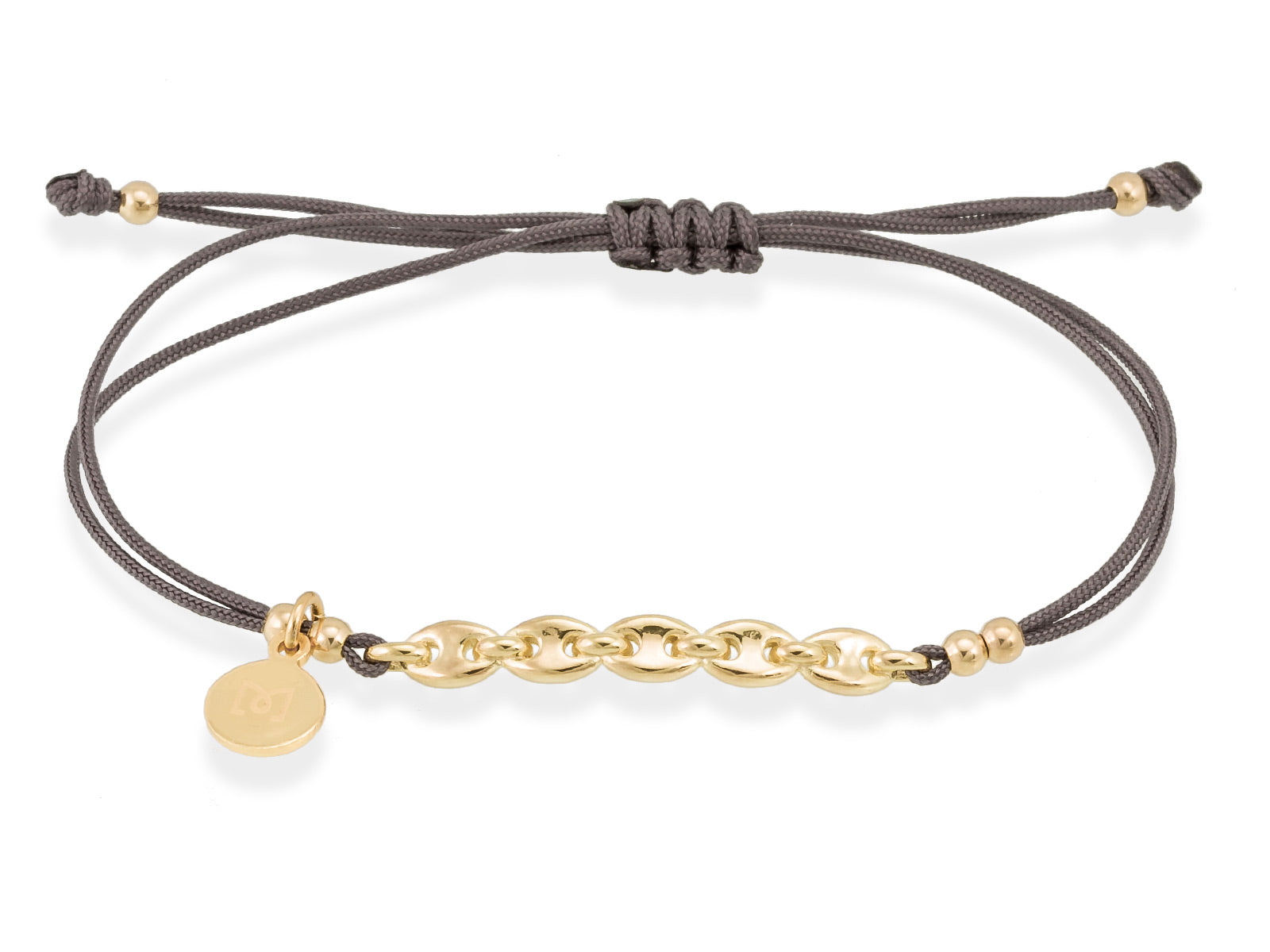 Pulsera Nina calabrote