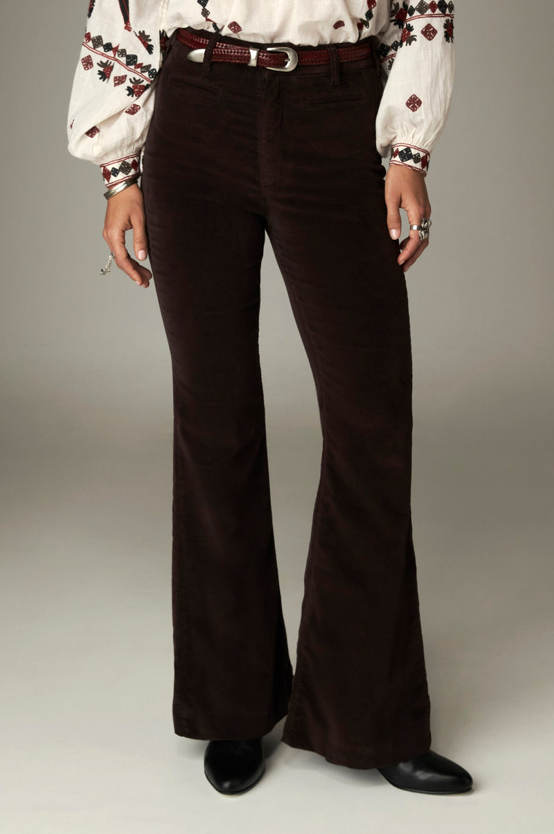 Jerry pant Havano