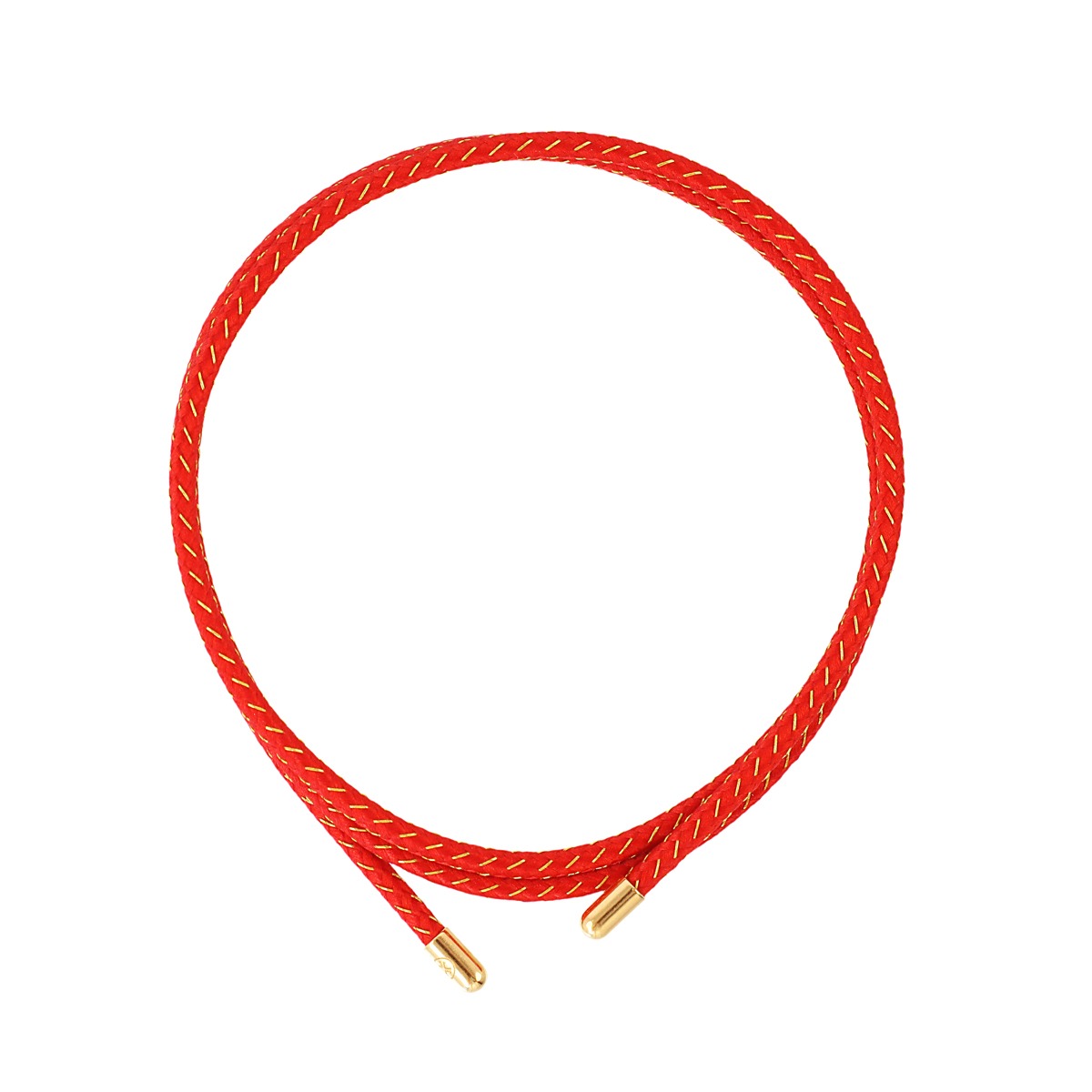 #color_rojo
