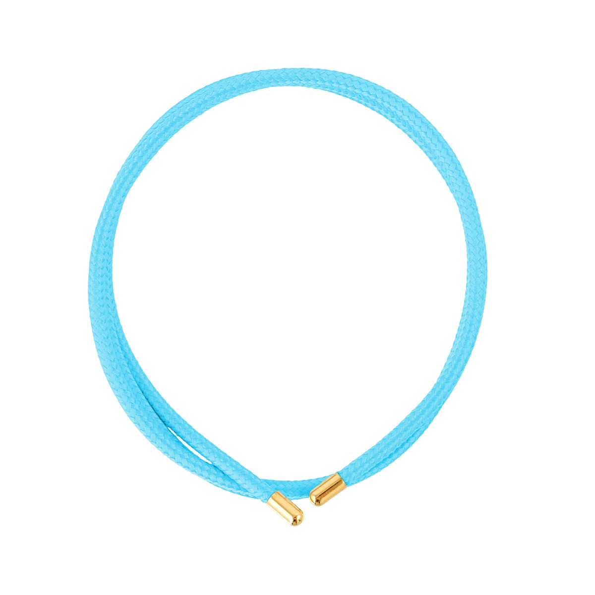#color_azul