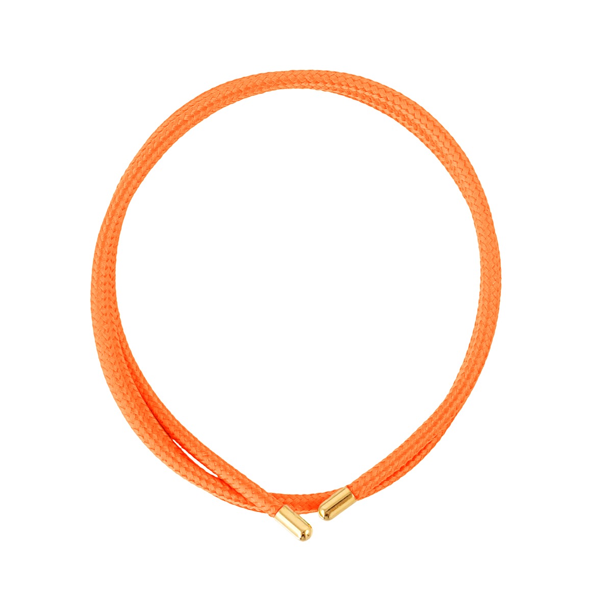 #color_naranja